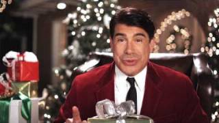 Win a $4,000 Cool Yule Shopping Spree in New Orleans - Enter the Contest