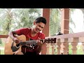 Love The Way You Lie & I Need A Doctor (Medley Cover)