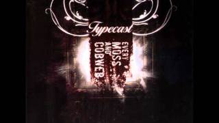 Watch Typecast What You Are video