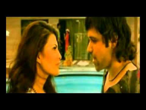Phir Mohabbat - Murder 2 Full Song HD 720p - YouTube_mpeg4.mp4...