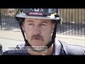 Riders Rescued From Stuck Calif. Roller Coaster
