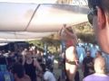 bora bora ibiza aout 2009 part 7