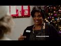 Tyler Perry S A Madea Christmas 2 2013 Tyler Perry ...