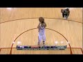 Jeremy Lin 林書豪-2013-04-14火箭vs國王 Rockets vs Kings