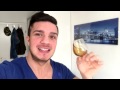 PRANK AN MEINE MAMA!