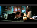 Falling In (Lesbian MV)