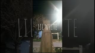 Lil White - Y Si Se Paga La Luz