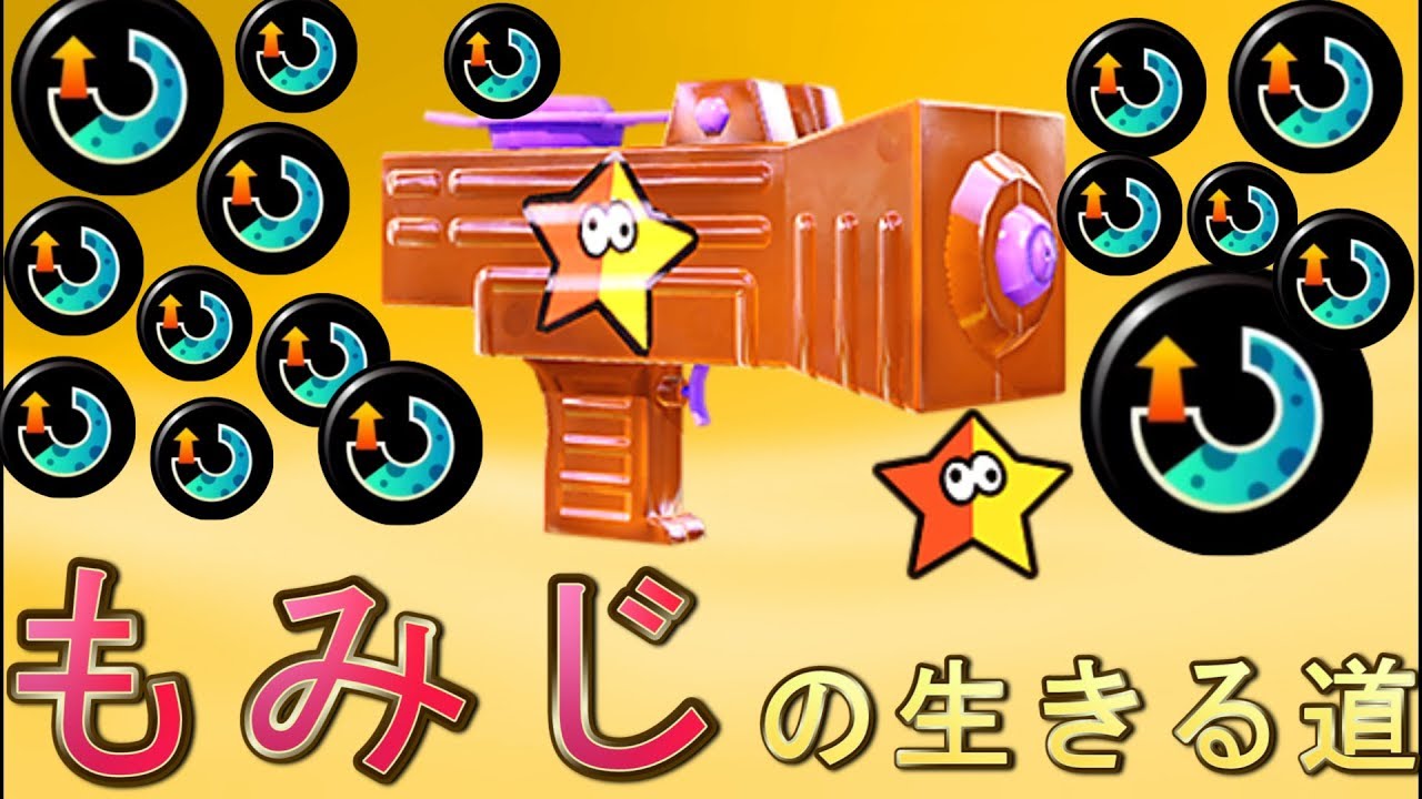 稼げる ギャンブル