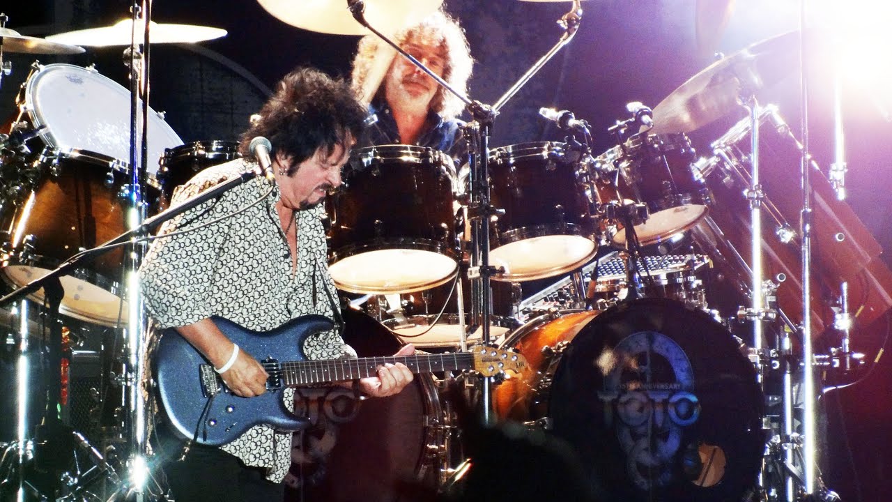 HOLD THE LINE LOVE ISN T ALWAYS ON TIME hold the line love isn t always on time: