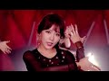 image T Ara Number Nine 9 Dance Version