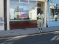 Whitstable Famous People | RM. Whitstable Famous People | RM.