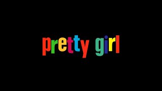 Watch Easybeats Pretty Girl video