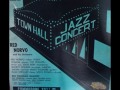 Stardust - Bill Coleman Quartet (1945)