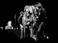 Crosby Stills Nash and Young 12-14-1969