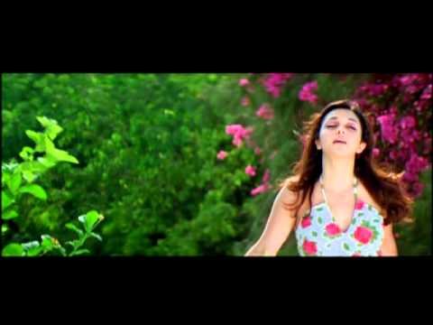 Hawa Sun Hawa Full Song Ada- A Way Of Life