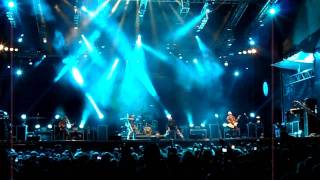 Watch Udo Dominator video