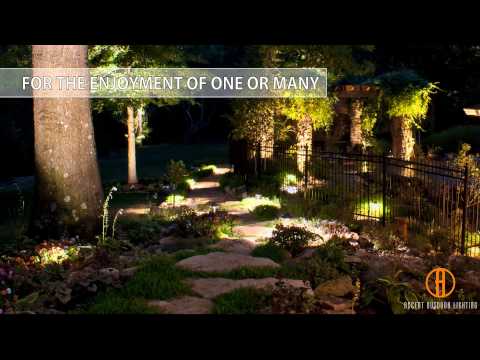 Landscape Companies Chicago