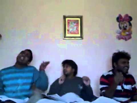 Funniest thing that you will ever see Pisj
