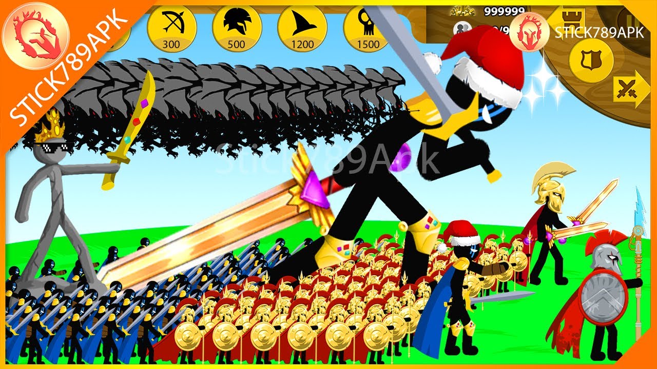 GRIFFON XIPHOS x9999 ECLIPSOR XIPHOS ATREYOS VS GIANT GRIFFON XIPHOS x9999 ECLIPSOR XIPHOS ATREYOS VS GIANT