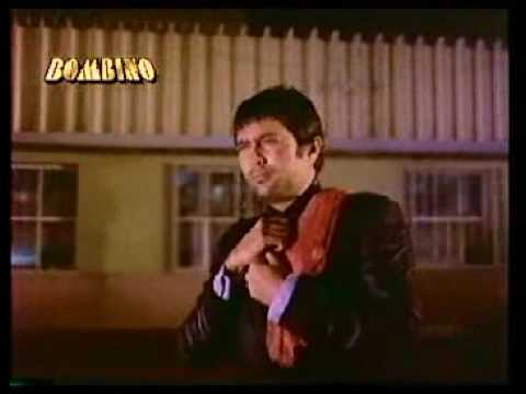 humse ka bhool huyi