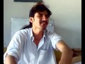 mianwali Great Niazi (version 2)