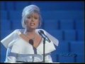 Don't Cry for Me Argentina, Elaine Paige
