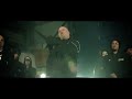 J'prend Des Risques Video preview