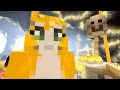Minecraft Xbox - Cave Den - Mushy (81)