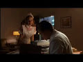 Leonardo Dicaprio In Catch Me If You Can