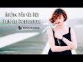 Hướng Dẫn Cài Đặt Plug-ins Portraiture Vĩnh Viễn Full Serial Key - Nhatphotoshop