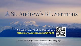 John 13:1-17 Service in the Way of Christ