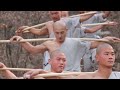 5 Superhuman Martial Arts With Real Superpowers 5 Superhuman Martial Arts With Real Superpowers