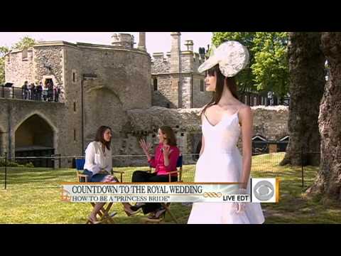 tags pippa middleton pippa ass arse bottom kate middleton royal fashion 