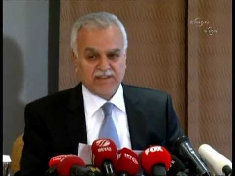Ansar Zaman