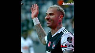 Quaresma Free Edit