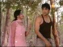 pari hoon mein 24 april part 2