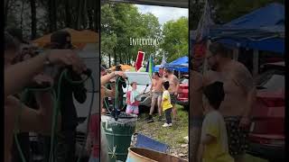 Gotj Things You Will See At The Gathering Of The Juggalos