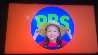 Pbs Kids Program Break 2024 Kqeh-Dt4