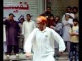 eid milad un nabi in gujranwala 2010