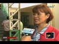 Saksi: Ilang estudyante, siksikan pa rin sa mga classroom