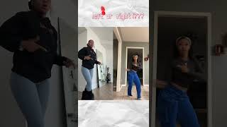 Who Won Ghetto Dance Challenge