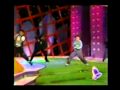 Proyecto uno, Speed fire, El simbolo, MC ninja show - Megamix Dance-latin-pop