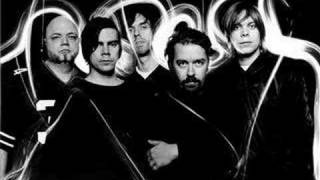 Watch Silverbullit Blood video