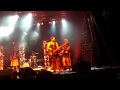Le Blues D'la Vie Video preview