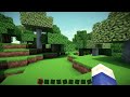 ★當個創世神★Minecraft《籽岷的小教室光影模組簡單教學》中文