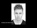 Cortes De Cabello Para Hombres 2013 Haircuts For Men 2013 images Cortes De Cabello Para Hombres 2013 Haircuts For Men 2013