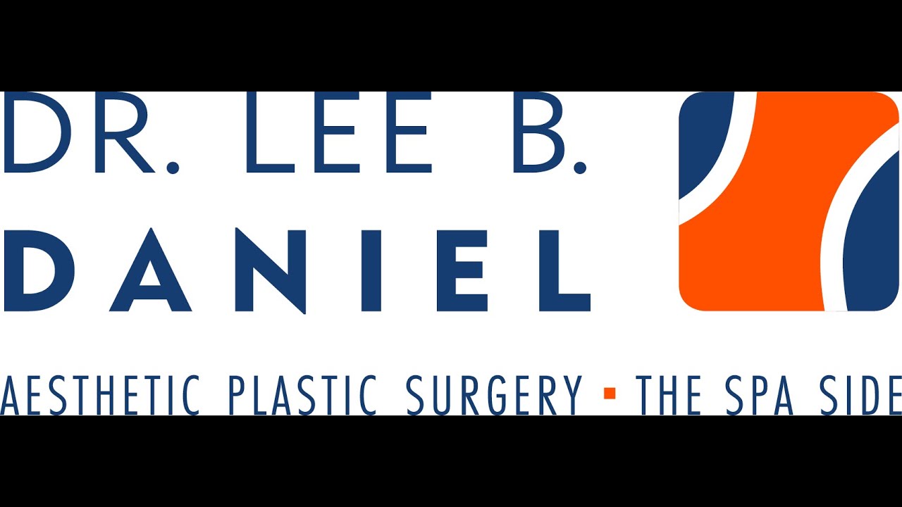 Aesthetic Plastic Surgery | What Sets Us Apart
