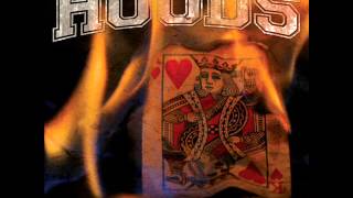 Watch Hoods Lost Hope video