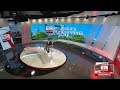 Derana Lunch Time News 23-01-2020