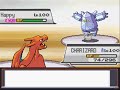 Wi-Fi Battle #356 (Killer Nacho v JoltsBolt) [Generation Wars Finals]